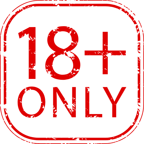 Deeahott21
